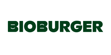 BIOBURGER