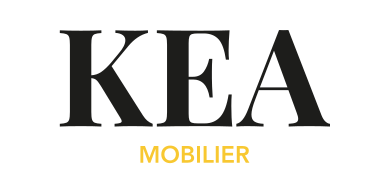 KEA MOBILIER