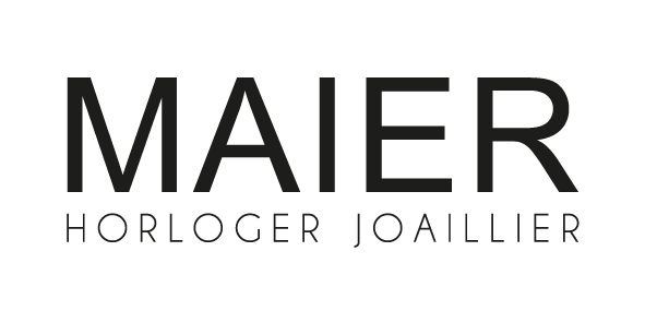 MAIER