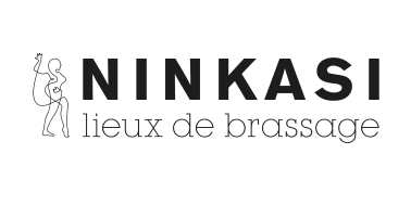 NINKASI