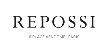 REPOSSI