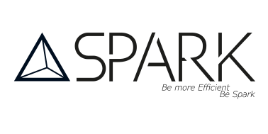 SPARK STUDIOS