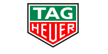 TAG HEUER