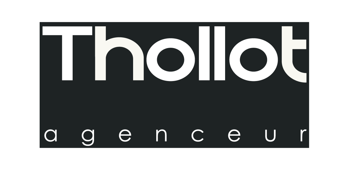 THOLLOT AGENCEUR
