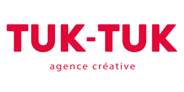 TUK-TUK