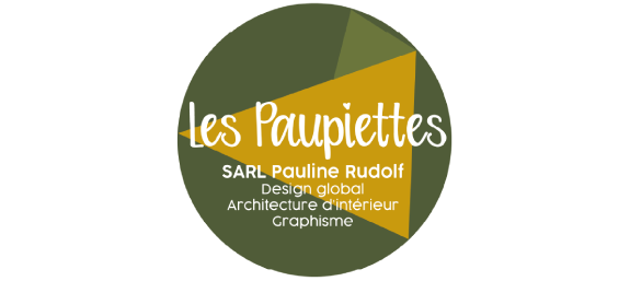 LES-PAUPIETTES1